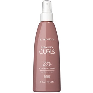 L'ANZA Healing Curls Curl