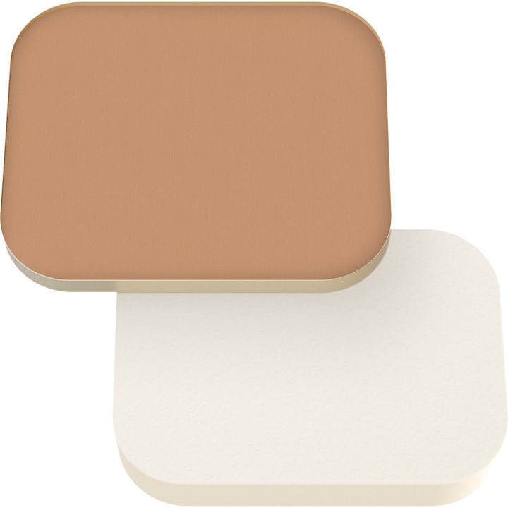 Facefinity Refillable Compact