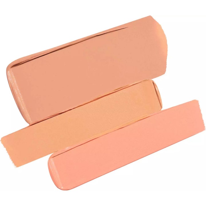 Secret Camouflage Complexion Perfector