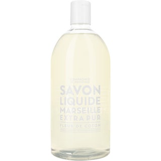 Compagnie de Provence Liquid Marseille Soap Refill