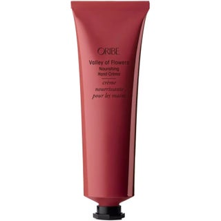 Oribe Valley Of Flowers Nourishing Hand Creme