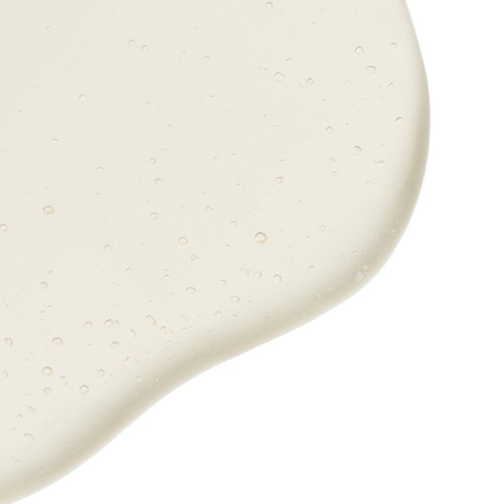 Biotherm Biosource Total Renew Oil Cleanser 200 ml skummende oljerens som fjerner sminke med et rikt hvitt skum