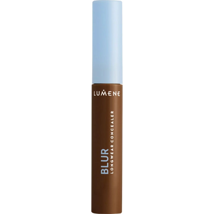 Blur Longwear Concealer
