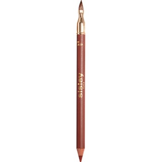 Sisley Phyto-Lèvres Perfect