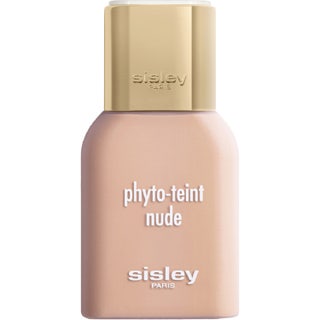 Sisley Phyto-Teint Nude