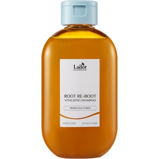 La'dor Root Re-Boot Vitalizing Shampoo