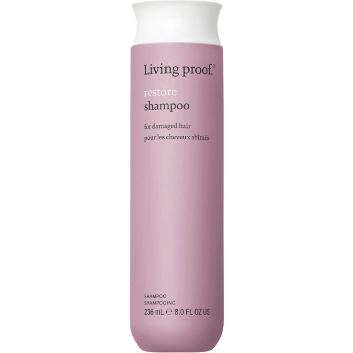 Restore Shampoo