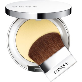 Clinique Redness Solutions