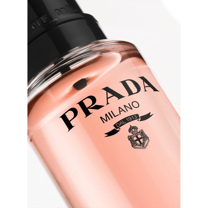 Paradoxe EdP