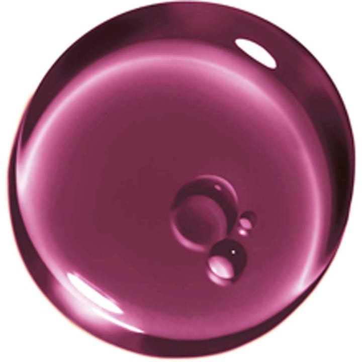 Lip Comfort Oil