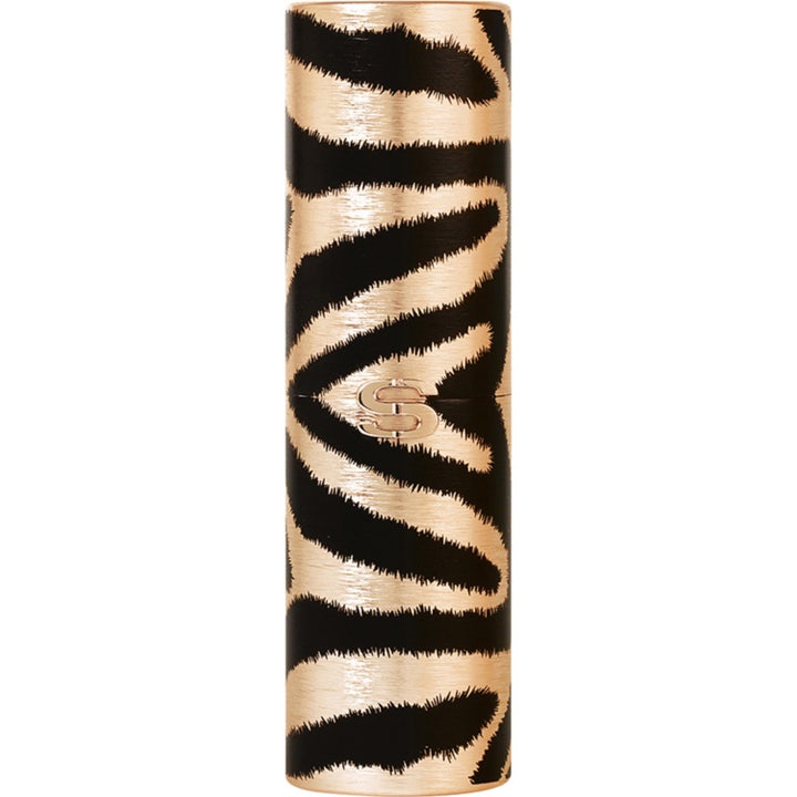 Phyto-Rouge Velvet 31 Orange Fawn