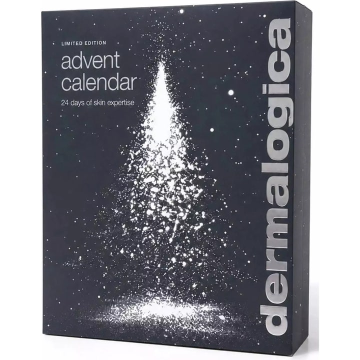 Advent calendar​