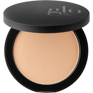 Glo Skin Beauty Pressed Base