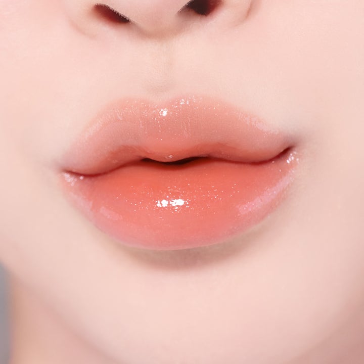 Waterism Glow Tint