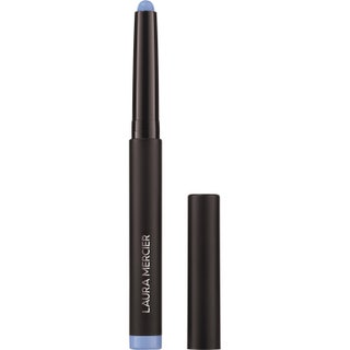 Laura Mercier Caviar Stick Eye Shadow Matte
