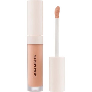 Laura Mercier Real Flawless Perfecting Concealer