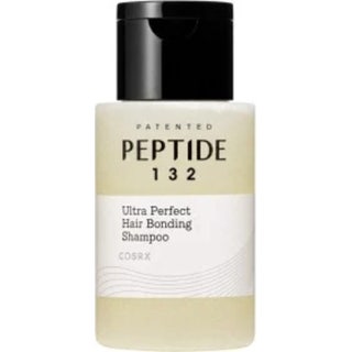 COSRX PEPTIDE-132 Ultra Perfect Hair Bonding Shampoo