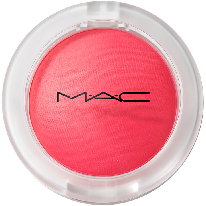 Glow Play Blush