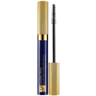 Estée Lauder Double Wear Zero Smudge