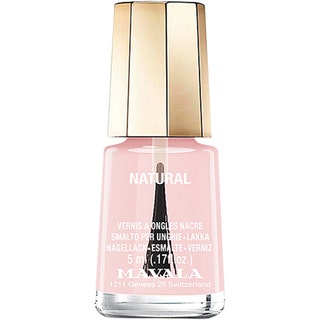 Mavala Nail Color