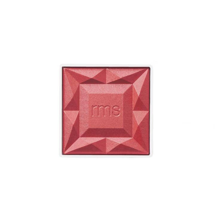 ReDimension Hydra Powder Blush Refill