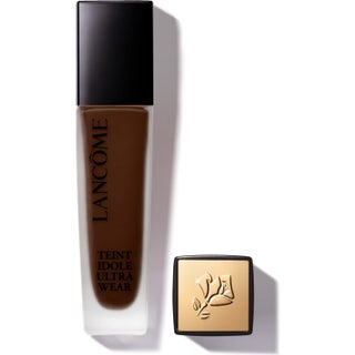 Lancôme Teint Idole Ultra Wear 24H Longwear Foundation