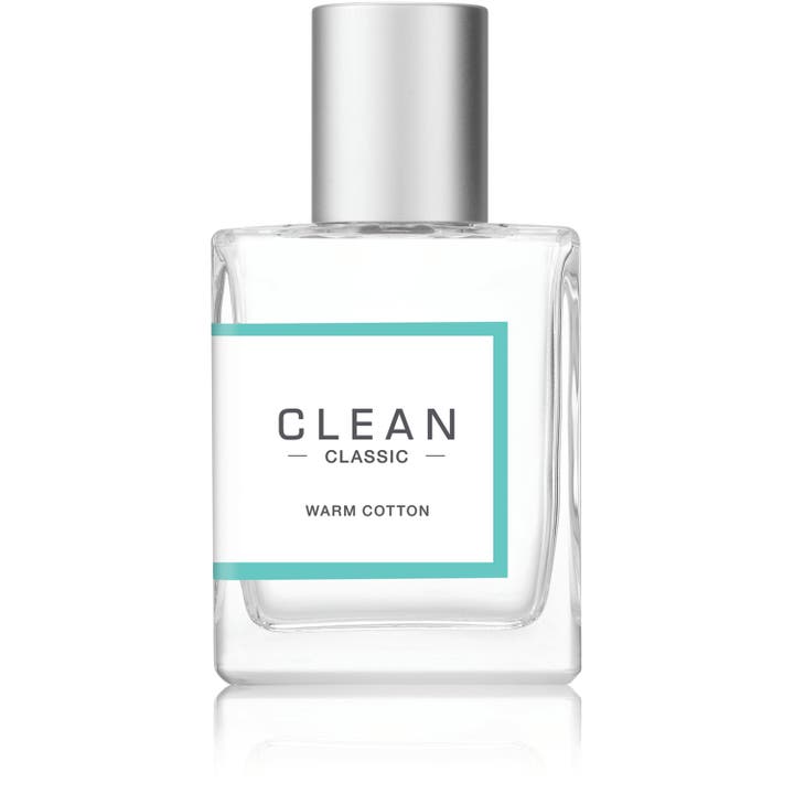 Warm Cotton