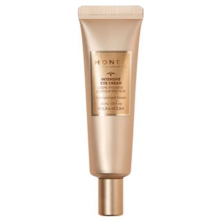Holika Holika Honey Royalactin Intensive Eye Cream