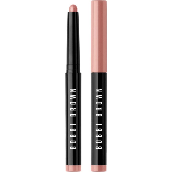 Long-Wear Cream Shadow Stick