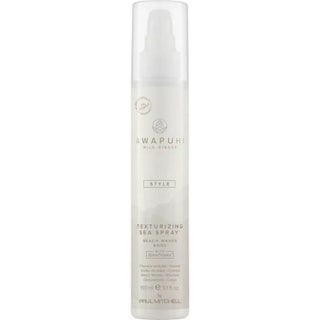 Paul Mitchell Awapuhi Wild Ginger
