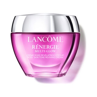 Lancôme Rénergie Multi-Glow