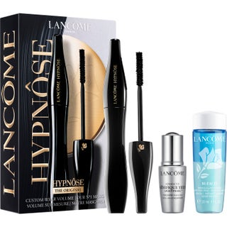 Lancôme Hypnôse Mascara Set