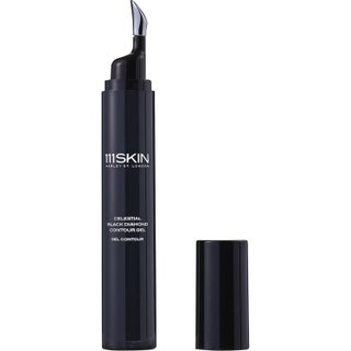 111SKIN Black Diamond Contour Gel