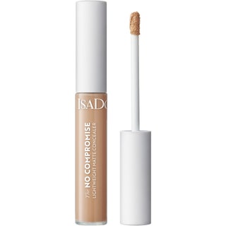 IsaDora No Compromise Lightweight Matte Concealer