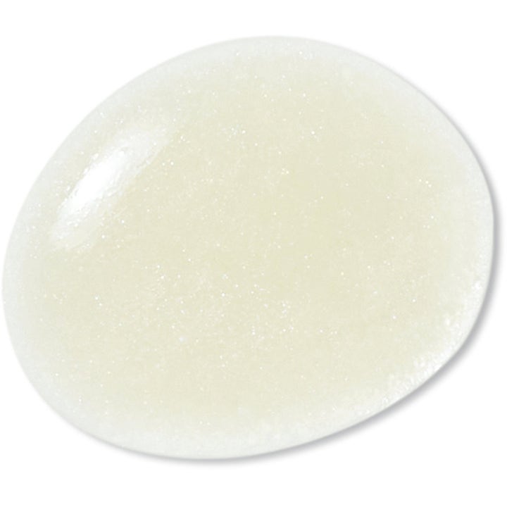 Clinique Complete Smart Repair 115 ml øyekrem med en lett og glitrende geltekstur som gir glød.