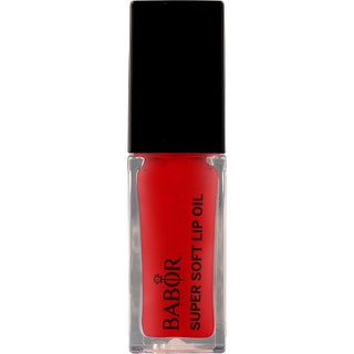 Babor Lip Oil