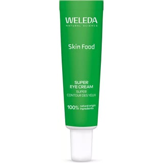 Weleda Skin Food Super Eye Cream