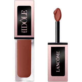 Lancôme Lash Idôle Eye Tint