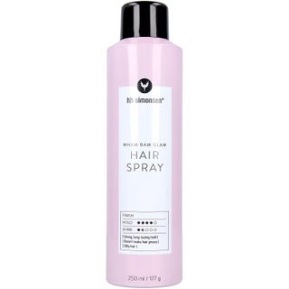 HH Simonsen Hairspray