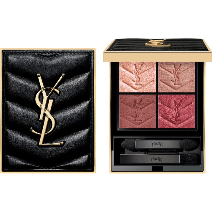 Couture Mini Clutch 820