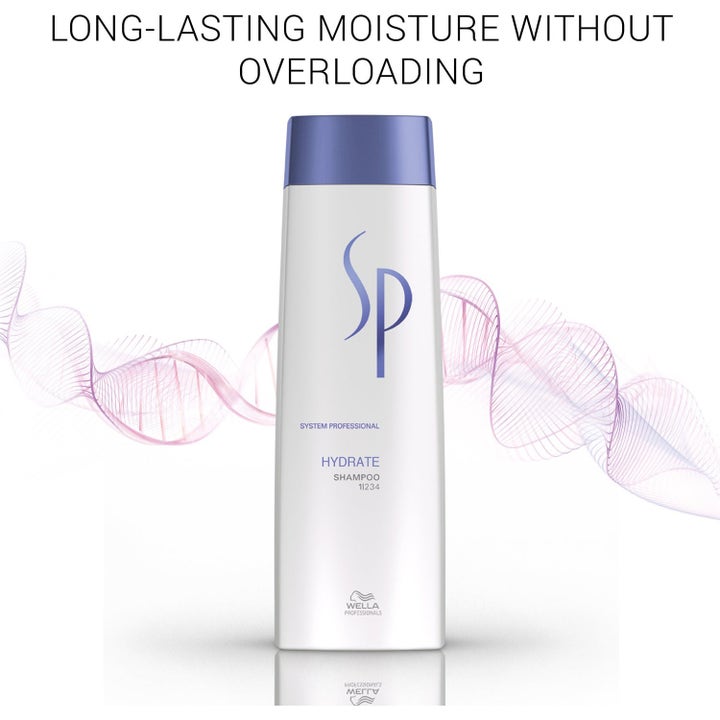 Hydrate 250 ml Set