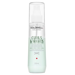 Goldwell Dualsenses Curly Twist