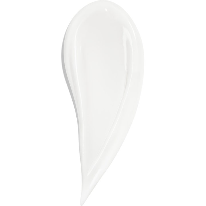 Biotherm Biocorps Multi-Corrective Moisturizing Body Milk 400 ml fuktighetsgivende body lotion med myk hvit tekstur