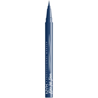 NYX Professional Makeup Epic Ink Liner Waterproof