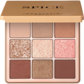 Anastasia Beverly Hills Mini Palette