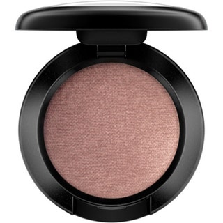 MAC Cosmetics Frost Single Eyeshadow