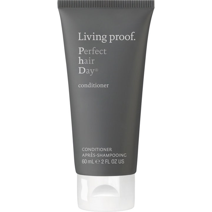 PhD Conditioner