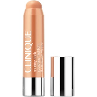 Clinique Chubby Stick Sculpting Highlight