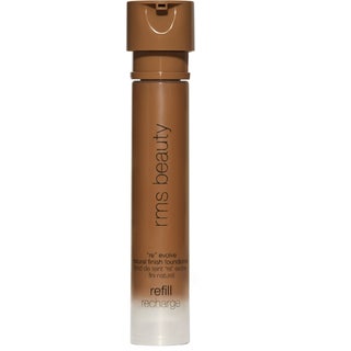 RMS Beauty Re Evolve Natural Finish Foundation Refill