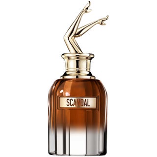 JEAN PAUL GAULTIER Scandal Elixir